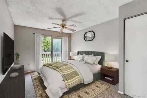5374 W Canyon Trail Littleton CO 80128