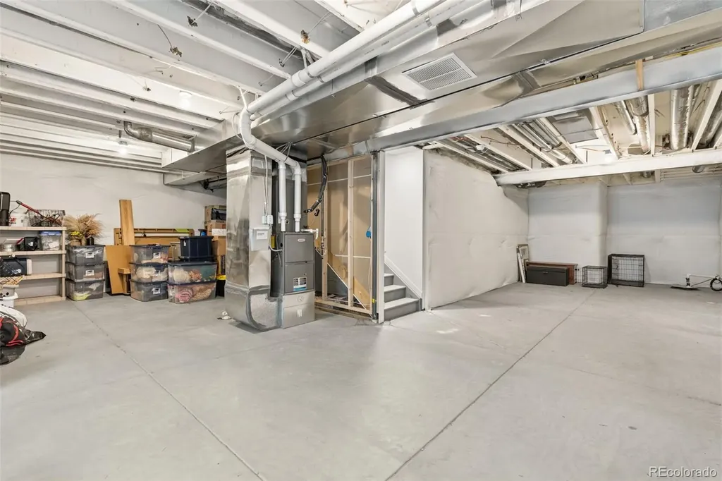 1186 Elbridge Drive Elizabeth CO 80107