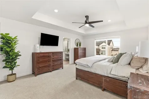 1186 Elbridge Drive Elizabeth CO 80107