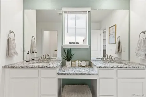 1186 Elbridge Drive Elizabeth CO 80107