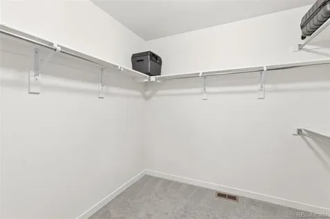 1186 Elbridge Drive Elizabeth CO 80107