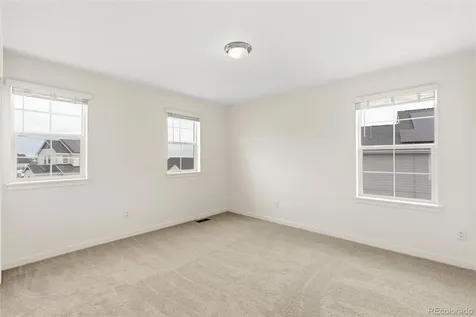 1186 Elbridge Drive Elizabeth CO 80107