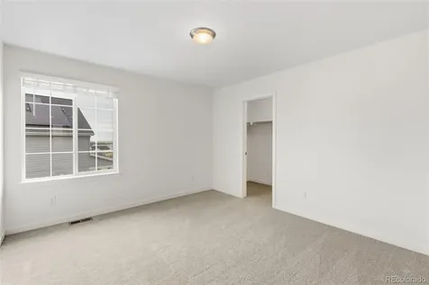 1186 Elbridge Drive Elizabeth CO 80107