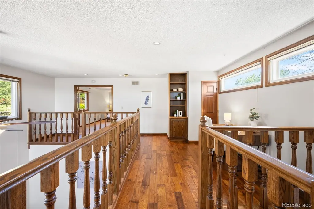 4641 S Perry Way Denver CO 80236