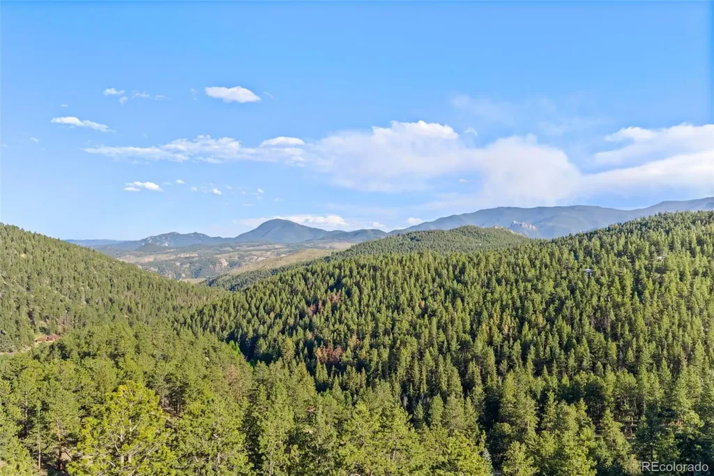 125 Sun Way Bailey CO 80421