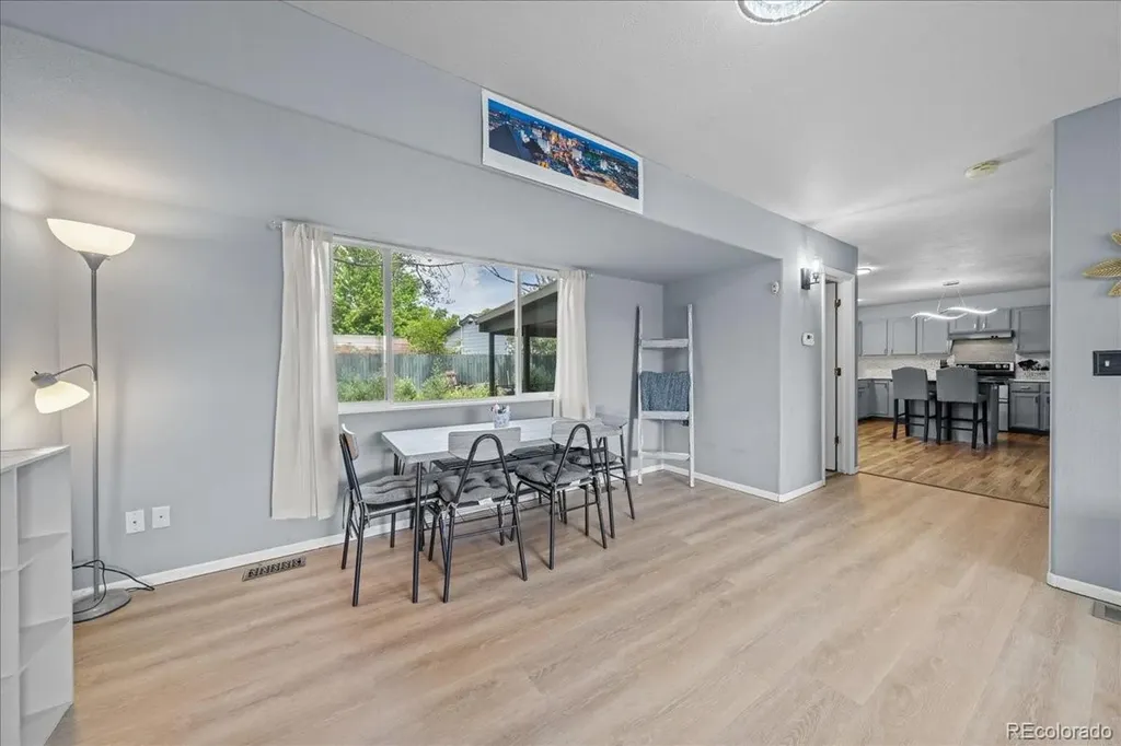 549 Sherri Drive Loveland CO 80537