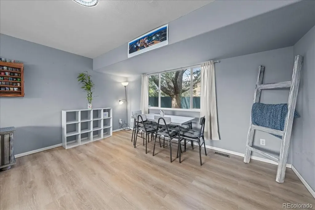 549 Sherri Drive Loveland CO 80537