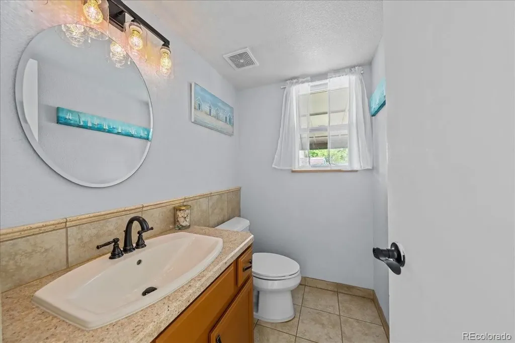 549 Sherri Drive Loveland CO 80537