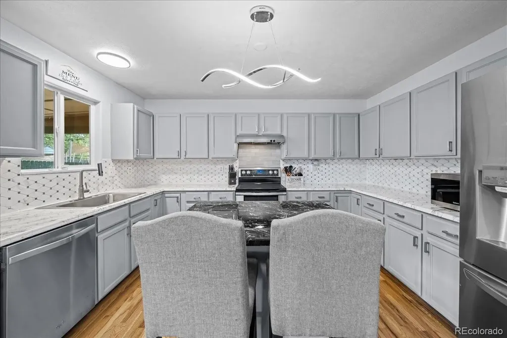 549 Sherri Drive Loveland CO 80537