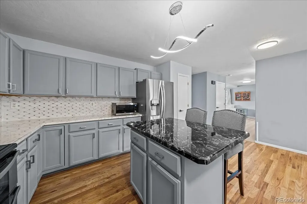 549 Sherri Drive Loveland CO 80537