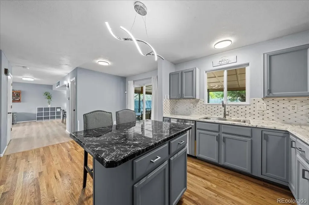 549 Sherri Drive Loveland CO 80537