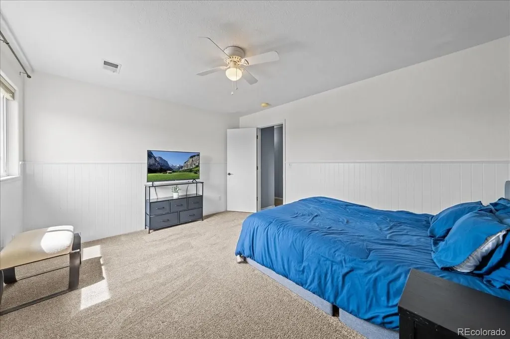 549 Sherri Drive Loveland CO 80537