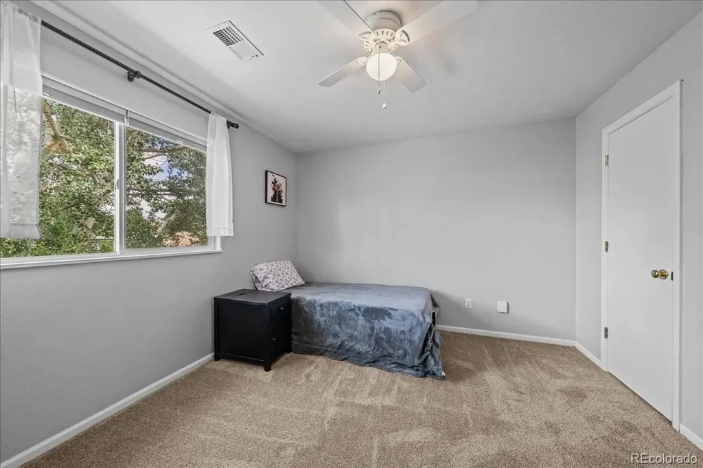 549 Sherri Drive Loveland CO 80537