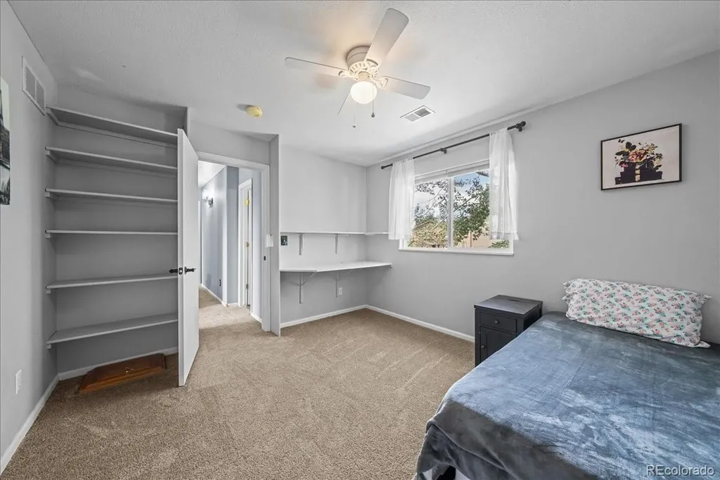 549 Sherri Drive Loveland CO 80537