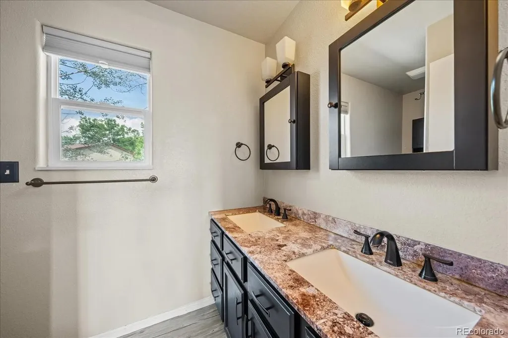 549 Sherri Drive Loveland CO 80537