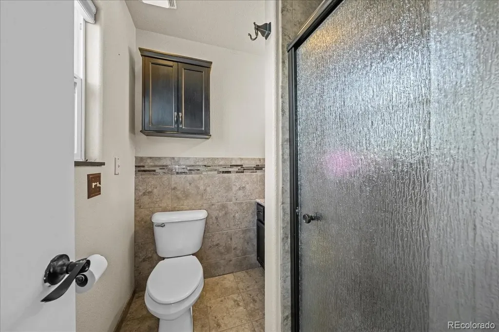 549 Sherri Drive Loveland CO 80537