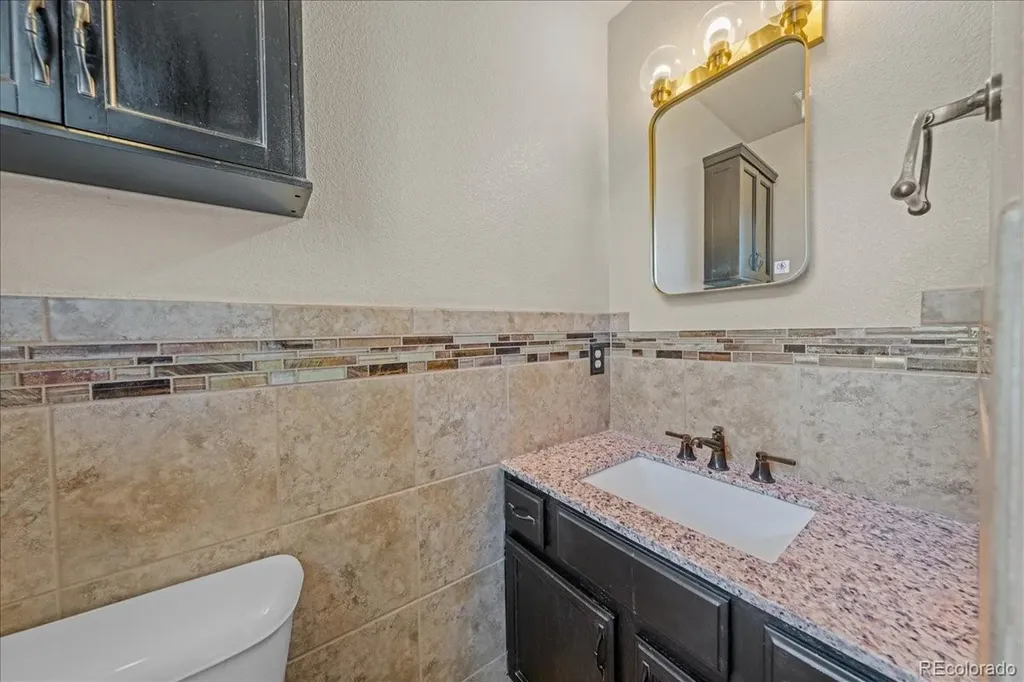 549 Sherri Drive Loveland CO 80537