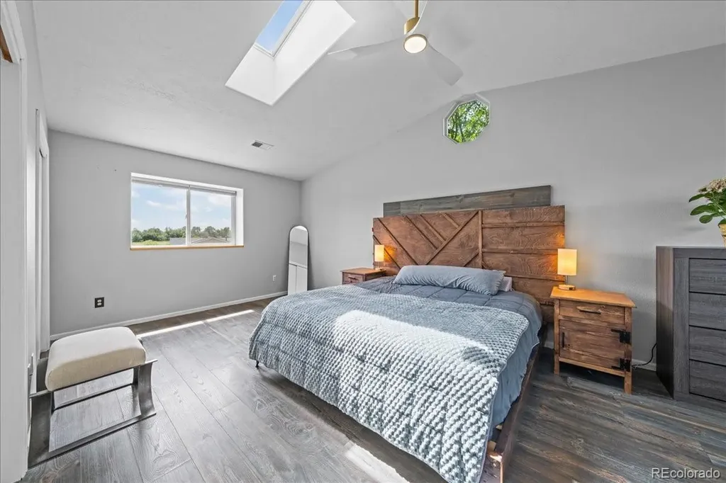 549 Sherri Drive Loveland CO 80537