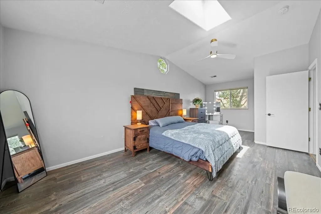 549 Sherri Drive Loveland CO 80537