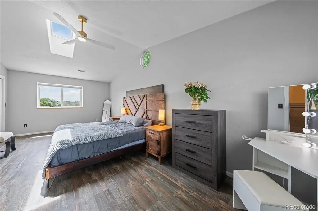 549 Sherri Drive Loveland CO 80537