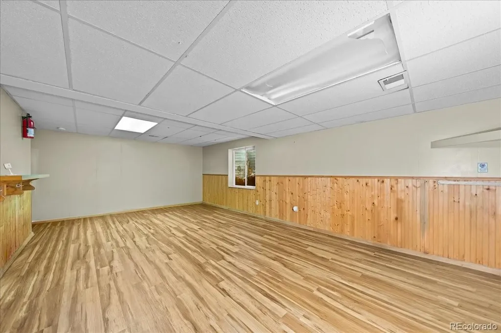 549 Sherri Drive Loveland CO 80537