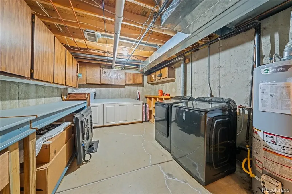 549 Sherri Drive Loveland CO 80537