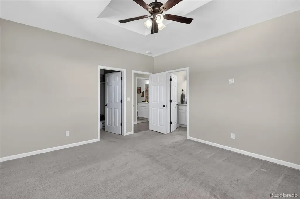 233 Roan Court Silt CO 81652
