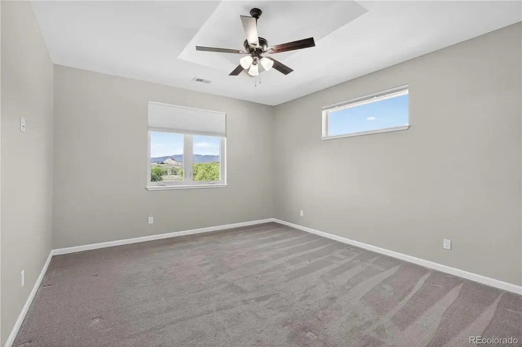 233 Roan Court Silt CO 81652