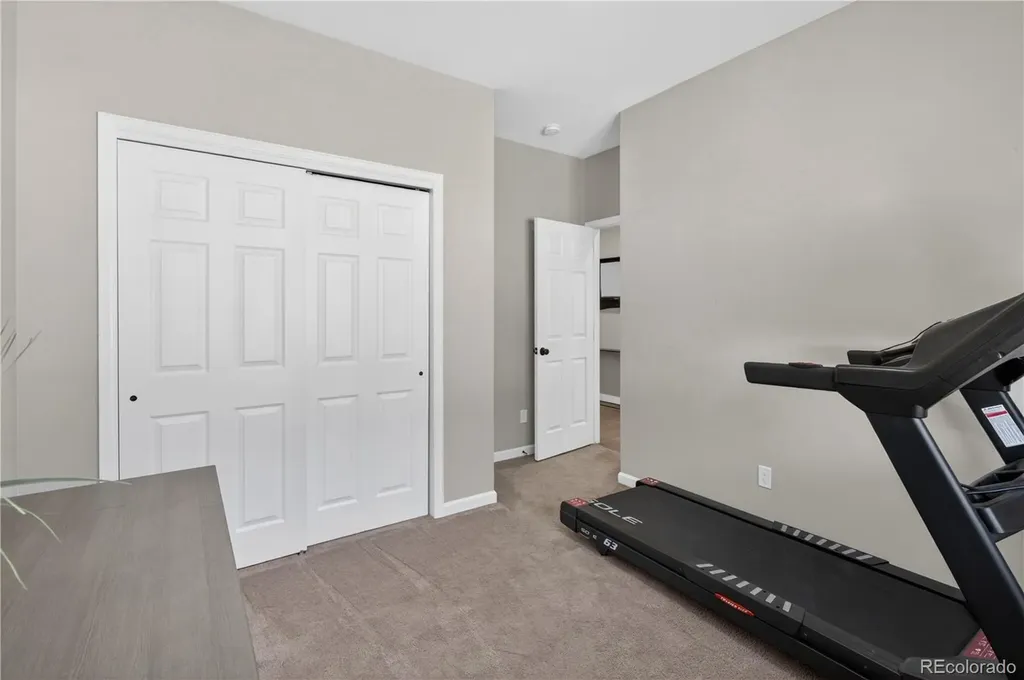 233 Roan Court Silt CO 81652