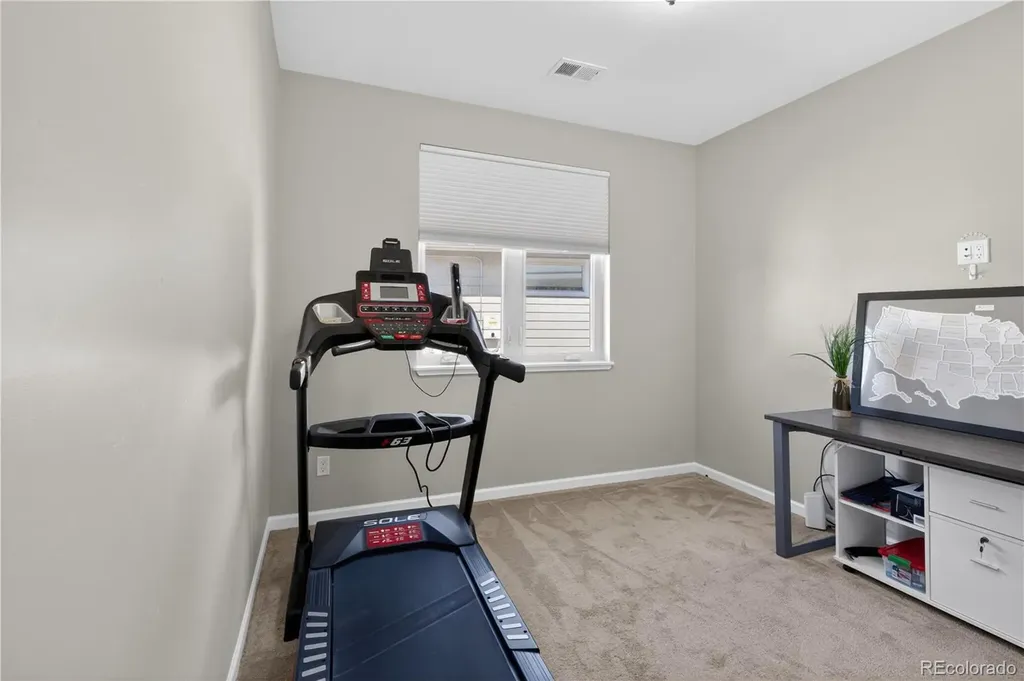 233 Roan Court Silt CO 81652