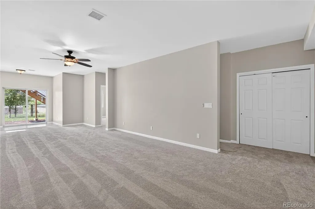 233 Roan Court Silt CO 81652