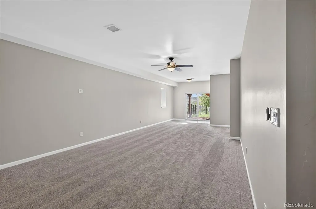233 Roan Court Silt CO 81652