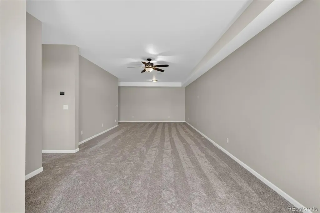 233 Roan Court Silt CO 81652
