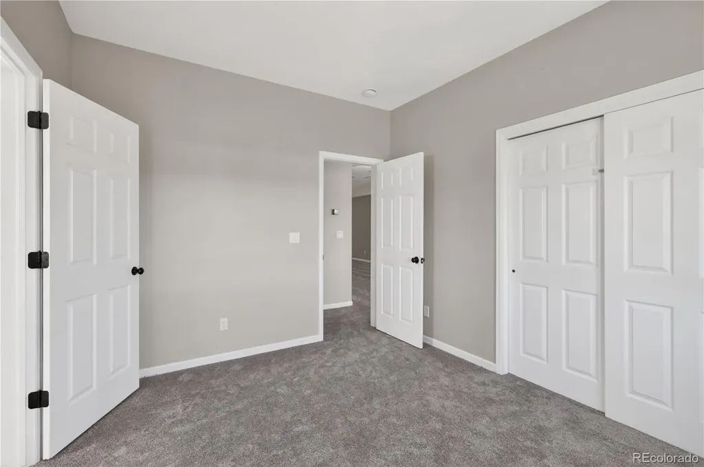 233 Roan Court Silt CO 81652