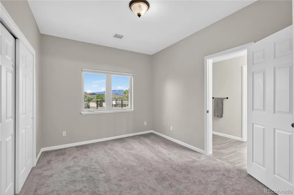233 Roan Court Silt CO 81652