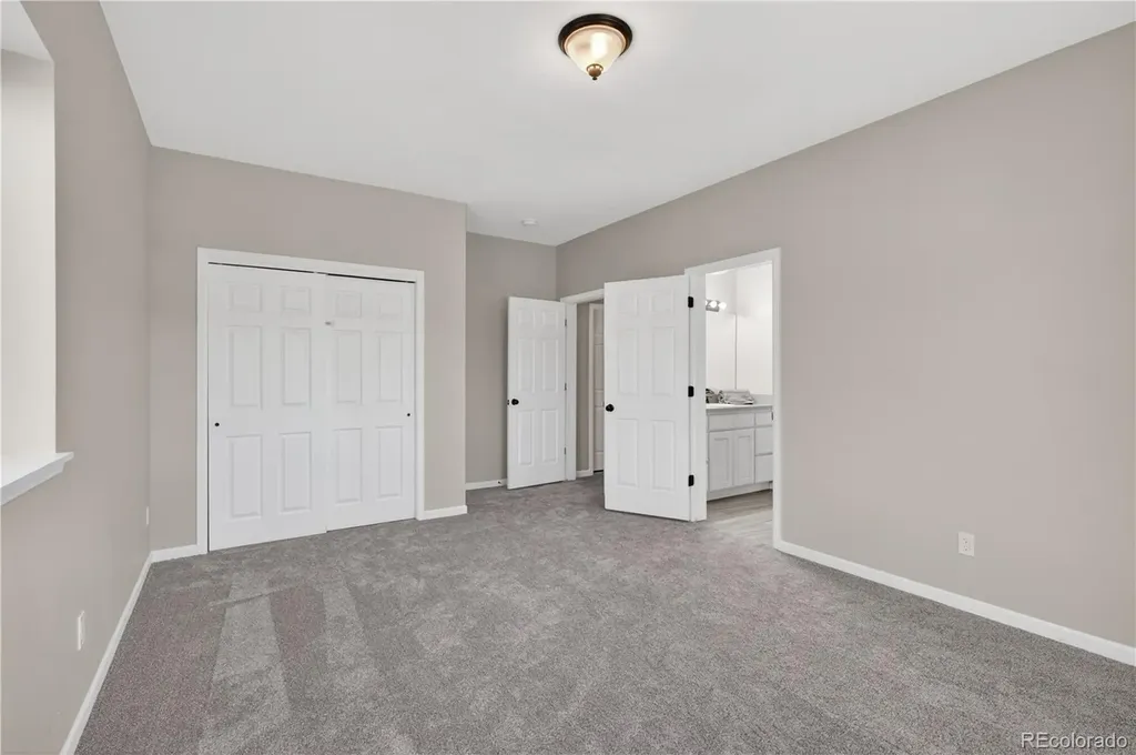 233 Roan Court Silt CO 81652