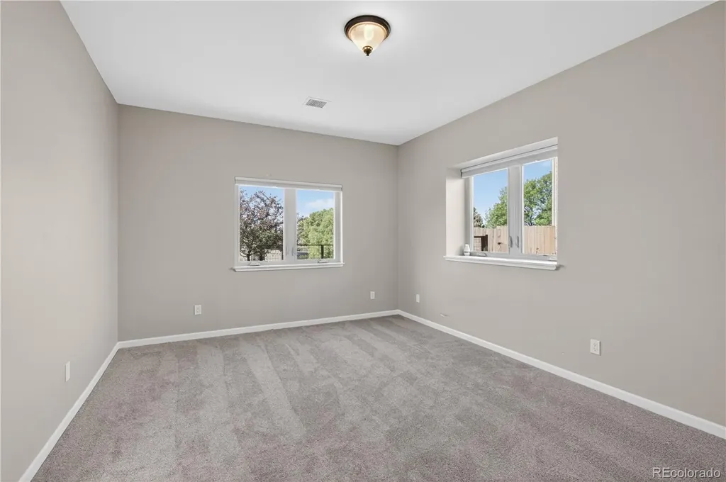 233 Roan Court Silt CO 81652