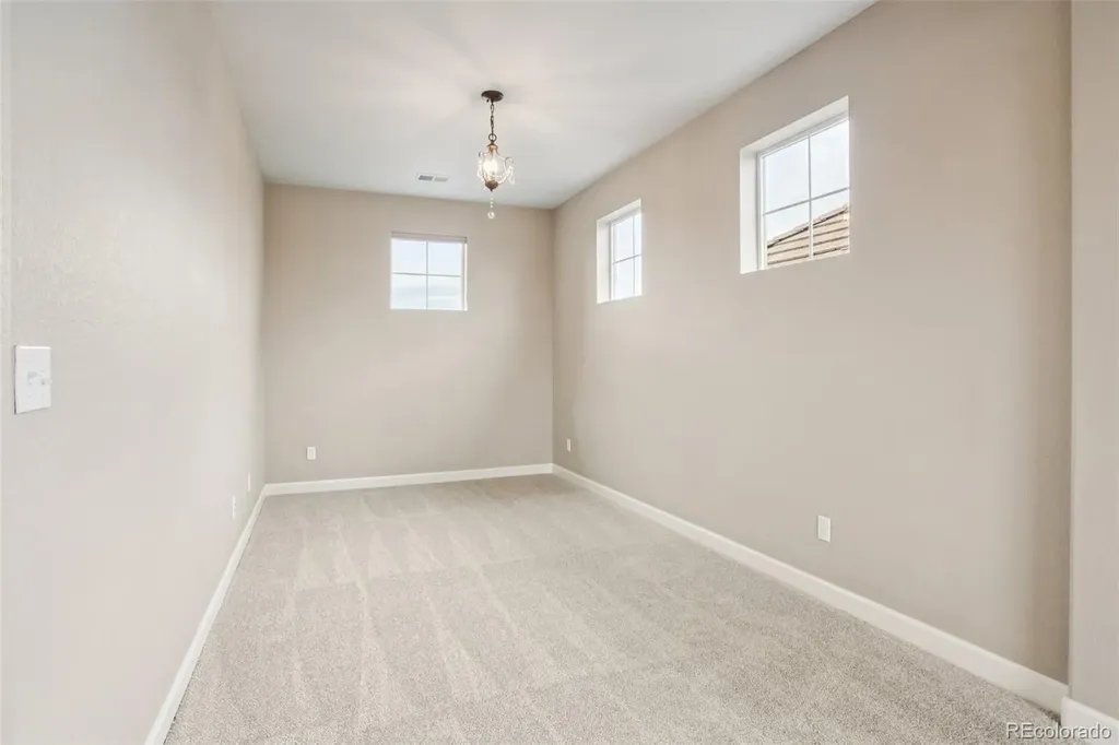 10532 Lexington Lane Parker CO 80134
