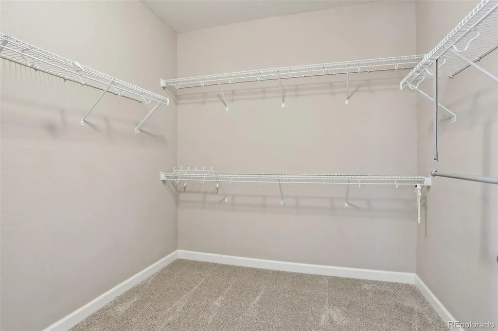 10532 Lexington Lane Parker CO 80134