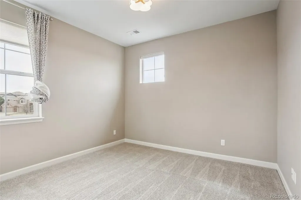 10532 Lexington Lane Parker CO 80134