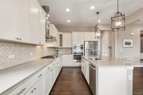 10532 Lexington Lane Parker CO 80134