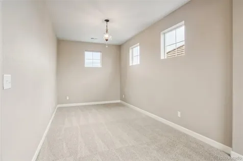 10532 Lexington Lane Parker CO 80134