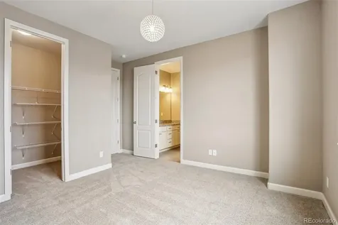 10532 Lexington Lane Parker CO 80134