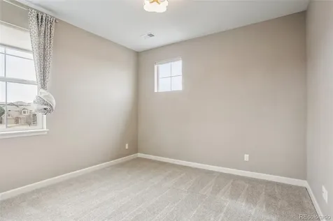 10532 Lexington Lane Parker CO 80134
