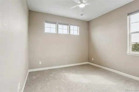 10532 Lexington Lane Parker CO 80134