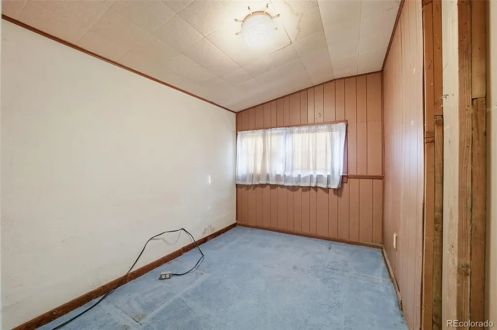 6010 Us Highway 50 Fowler CO 81039