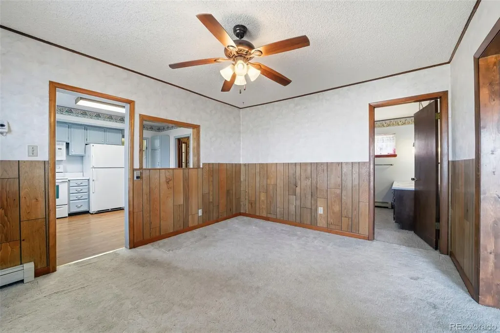 6010 Us Highway 50 Fowler CO 81039