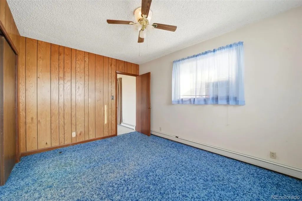 6010 Us Highway 50 Fowler CO 81039