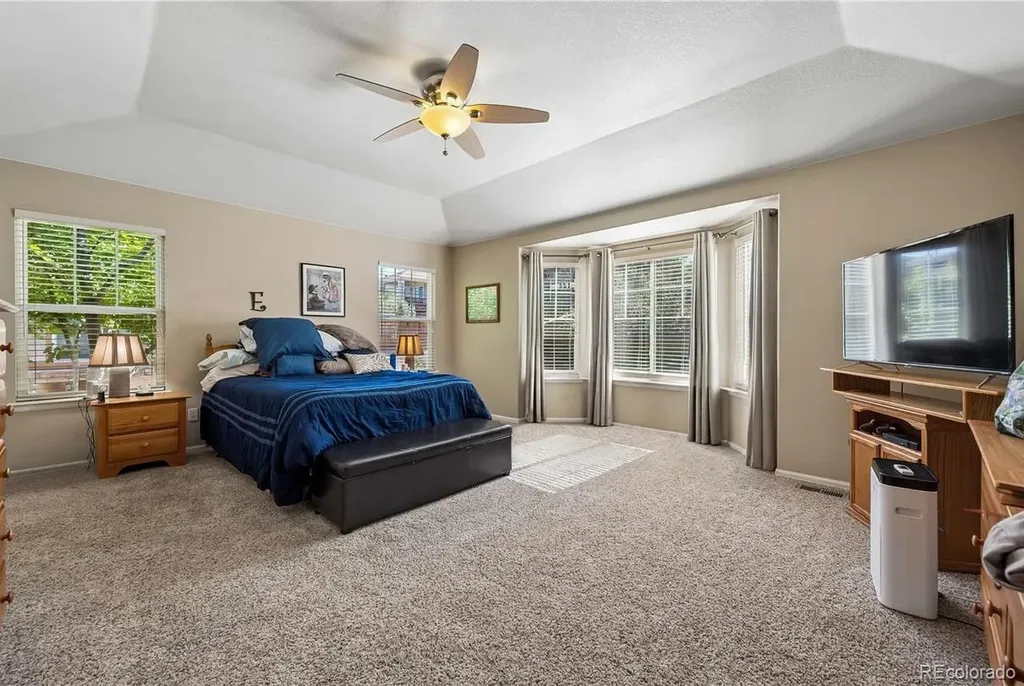 4790 S Catawba Street Aurora CO 80016