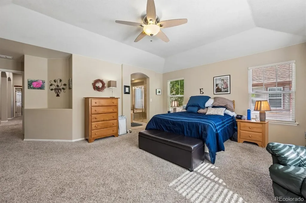 4790 S Catawba Street Aurora CO 80016